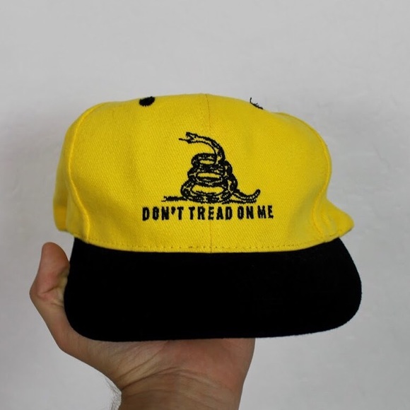 American Grown with Lebanese Roots Unisex Flat Brim Baseball Caps NMG-01 Women Men Trucker Cap
